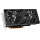 ASRock Arc A750 Challenger D OC 8GB GDDR6 - 1089611 - zdjęcie 3